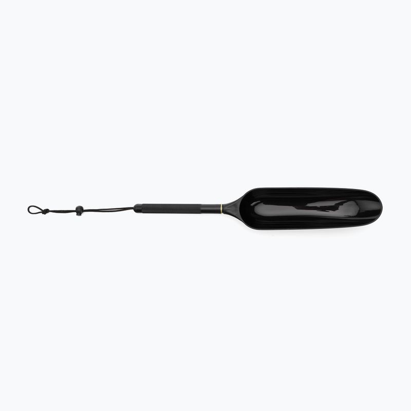 Fox Boilie Baiting Spoon negru CTL001 2