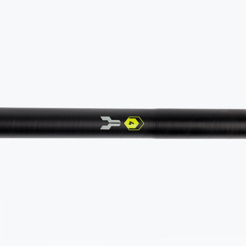 Sectiune polon Matrix Torque Carp nr. 4 sectiune negru GPO096 3