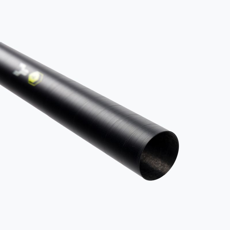 Sectiune polon Matrix Torque Carp nr. 4 sectiune negru GPO096 4