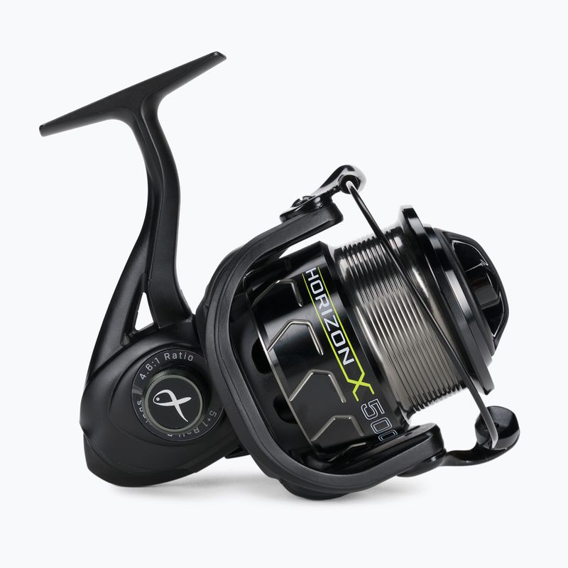 Bobină de alimentare Matrix Horizon X Reel negru GRL018 2