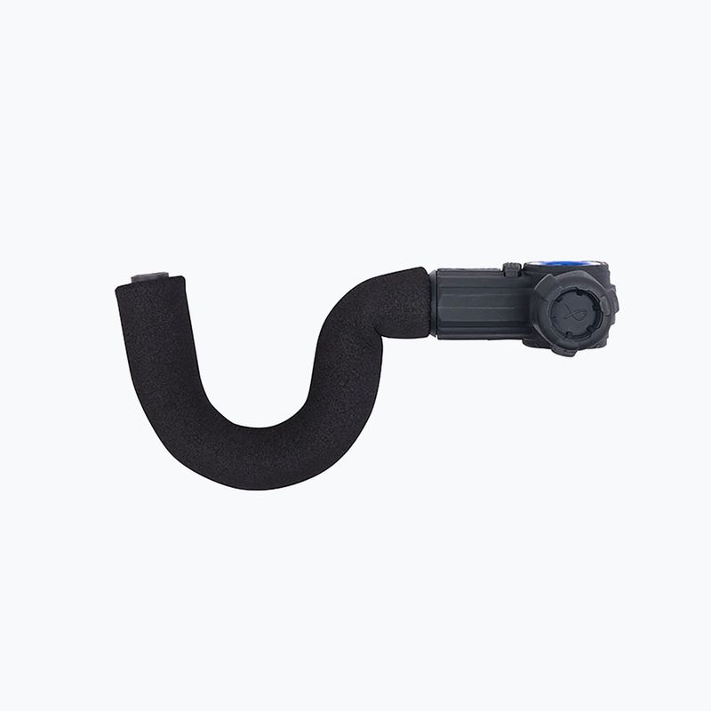 Matrix 3D-R Up & Over Pole Rest negru GBA027