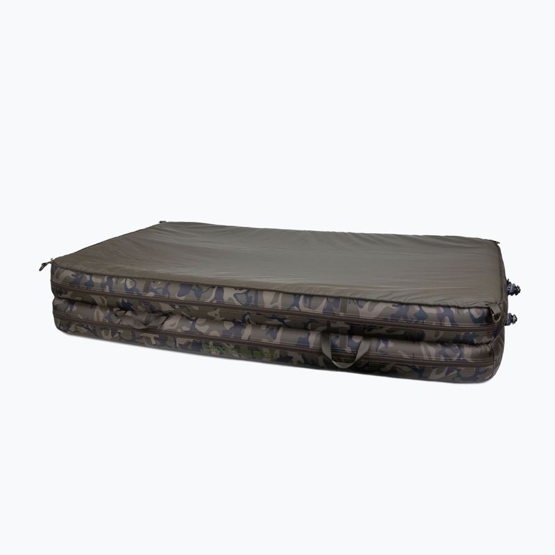 Carp Mat Fox Carpmaster Air XL Mat camuflaj CCC045 2