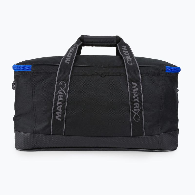 Matrix Aquos Bait & Cool Bag negru GLU104 2