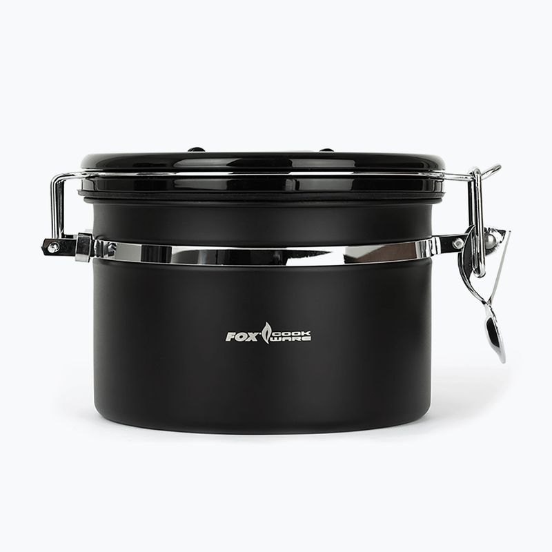 Recipient Fox International Cookware Coffee/Tea Storage 860 ml