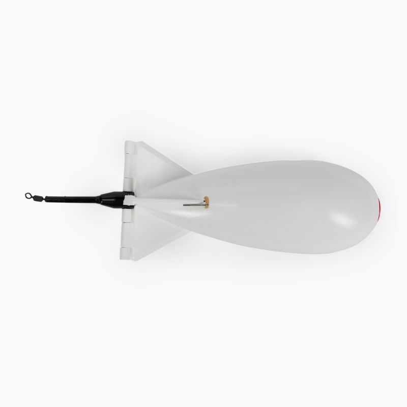 Spomb Midi baitcaster alb DSM004 3