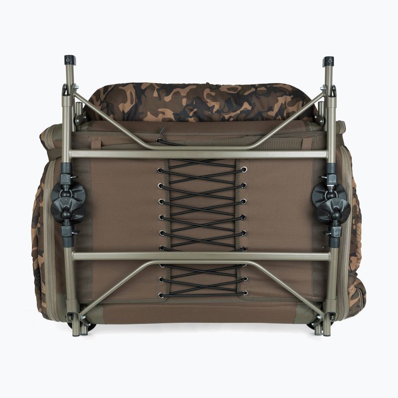Fox R-Series pat de crap pat Sleep System camo CBC100 3