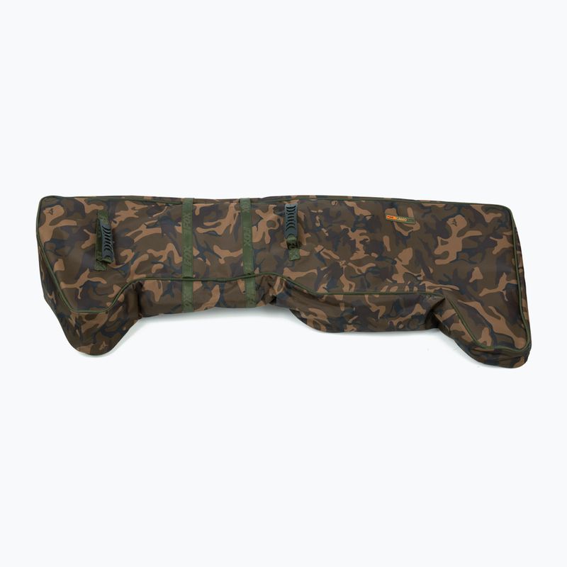 Geantă pentru motor electric Fox International Camolite Outboard Motor camo 2