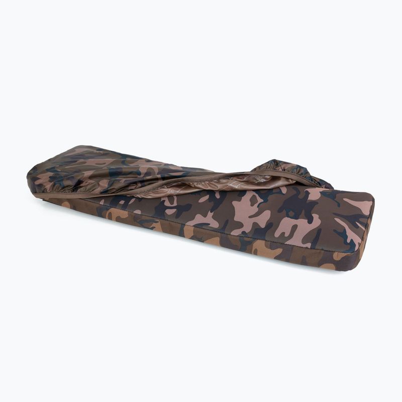 Scaun de barcă Fox International Camolite Boat 2