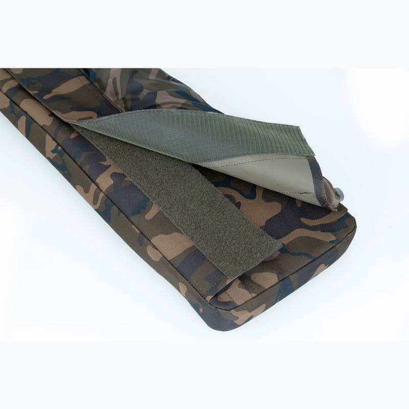 Scaun de barcă Fox International Camolite Boat 4