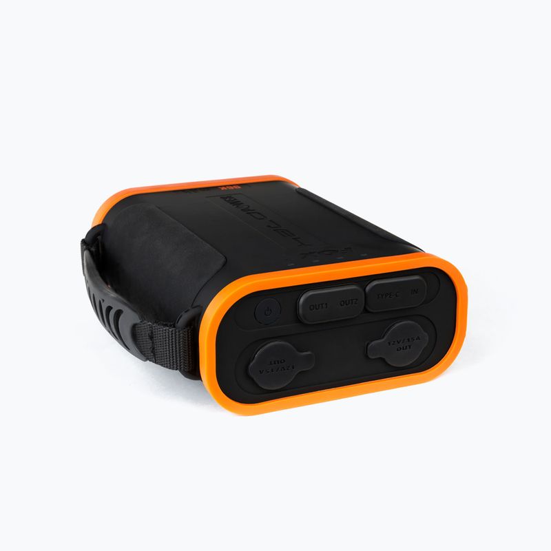 Carp Powerbank Fox Halo Power 96 K negru CEI178