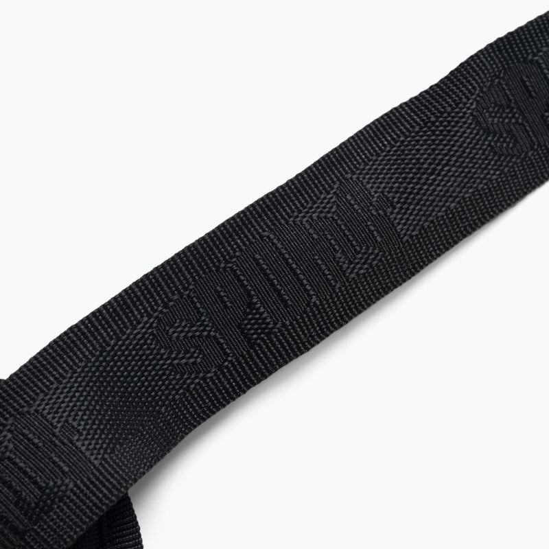 Spomb Rod Jacket negru DLU002 5