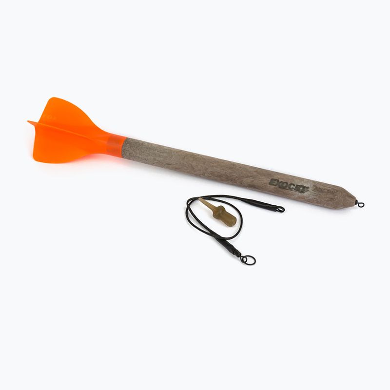 Marcator de crap Fox International Float Kit