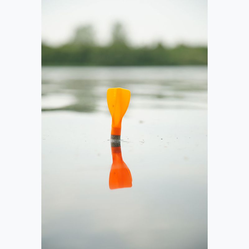 Marcator de crap Fox International Float Kit