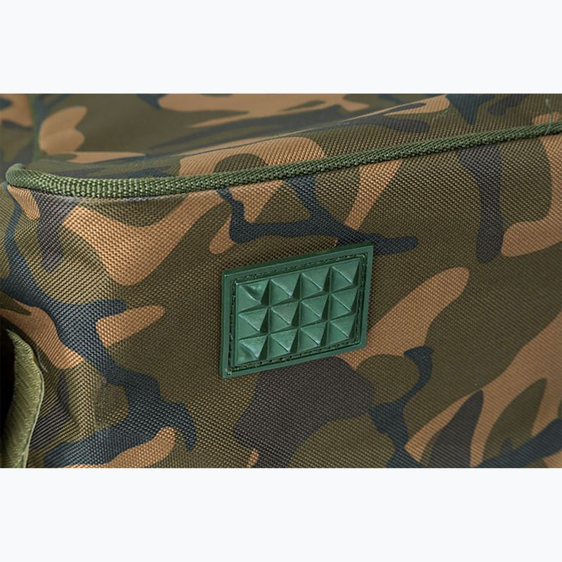 Geantă pentru încălțăminte Fox International Camolite Boot/Wader Bag camo 4