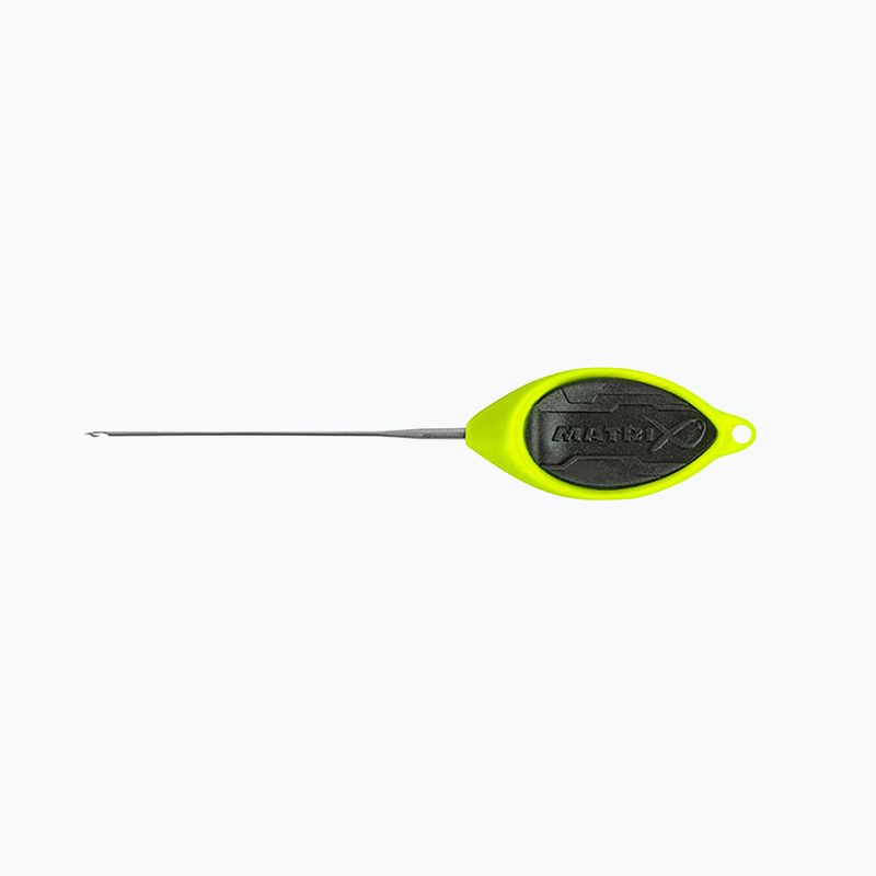 Ac pentru momeli Matrix verde GAC420