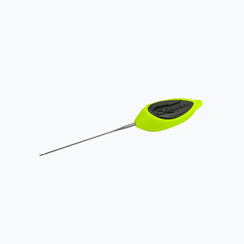 Ac pentru momeli Matrix verde GAC420 2