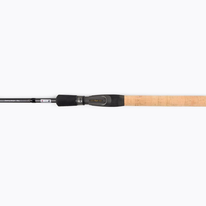 Matrix Horizon X Pro Commercial Feeder Rod negru GRD150 2
