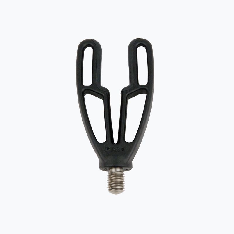 Fox Frontrunner Rod Rest negru CBR010