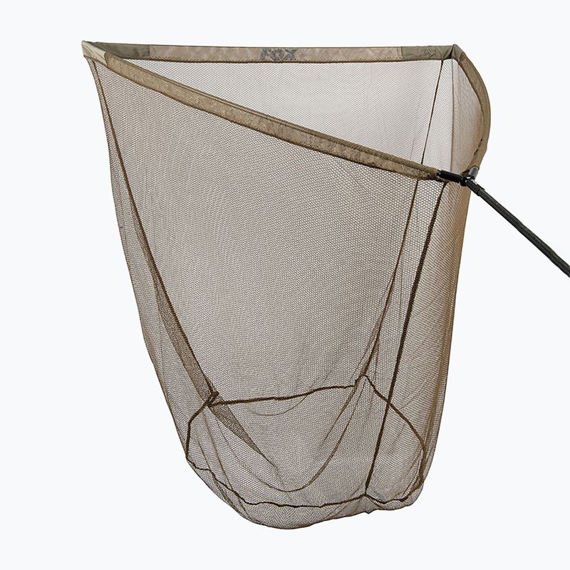 Minciog pentru crap Fox International Horizon X3 46" Landing Net