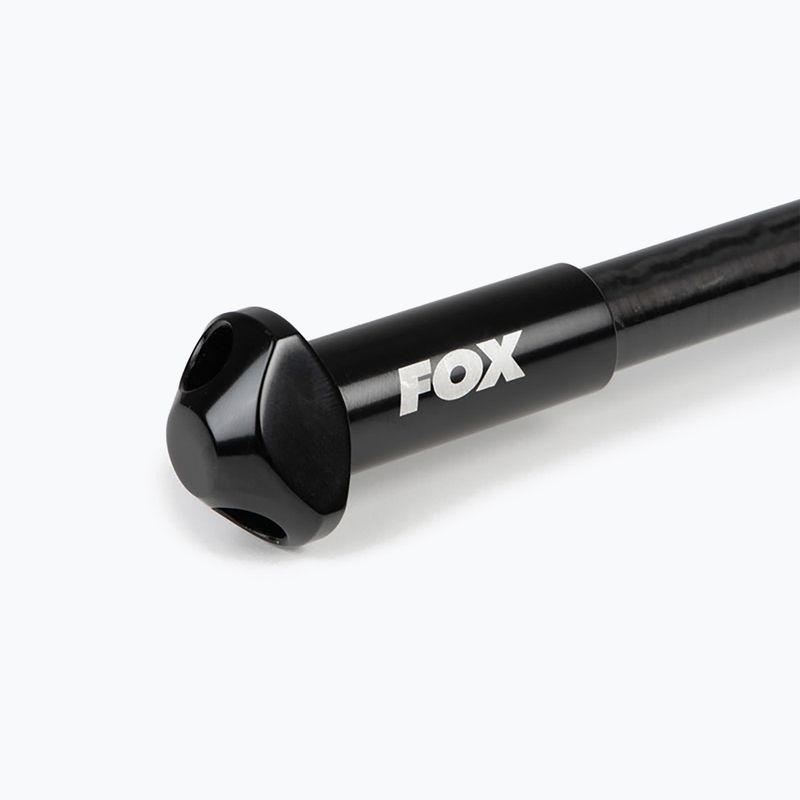 Minciog pentru crap Fox International Horizon X3 46" Landing Net 3