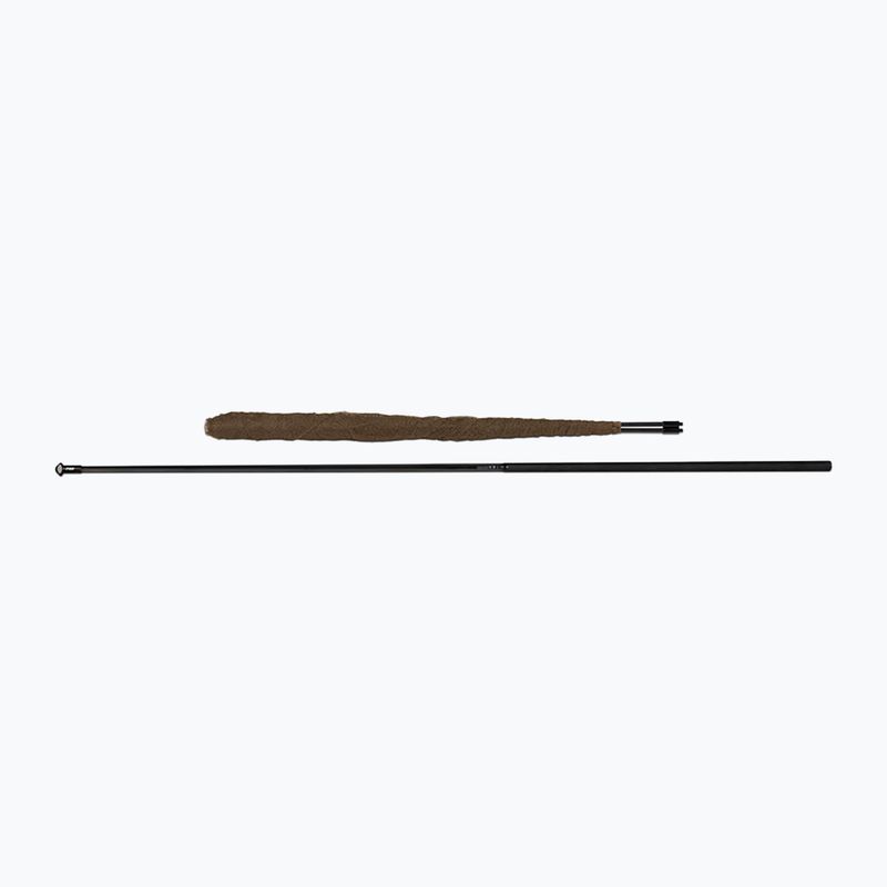 Minciog pentru crap Fox International Horizon X3 46" Landing Net 5