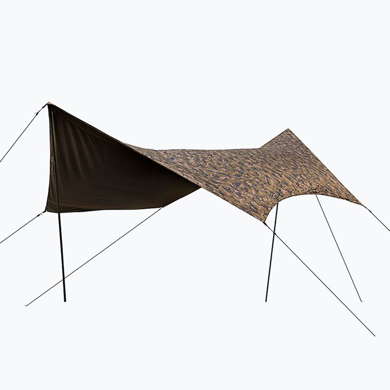 Fox Camo Tarp maro CUM290