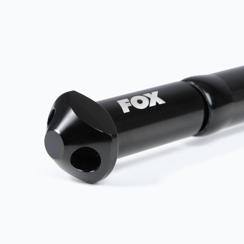 Fox Explorer 42 'Aterizare net maro CLN052 4