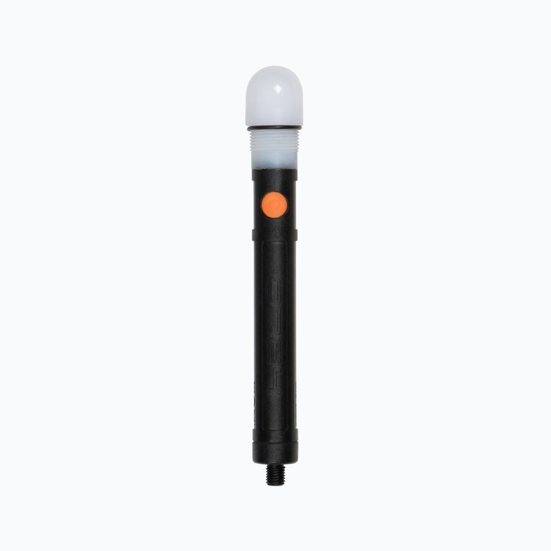 Fox crap marker LS marker LS Pole Kit negru CEI200 2