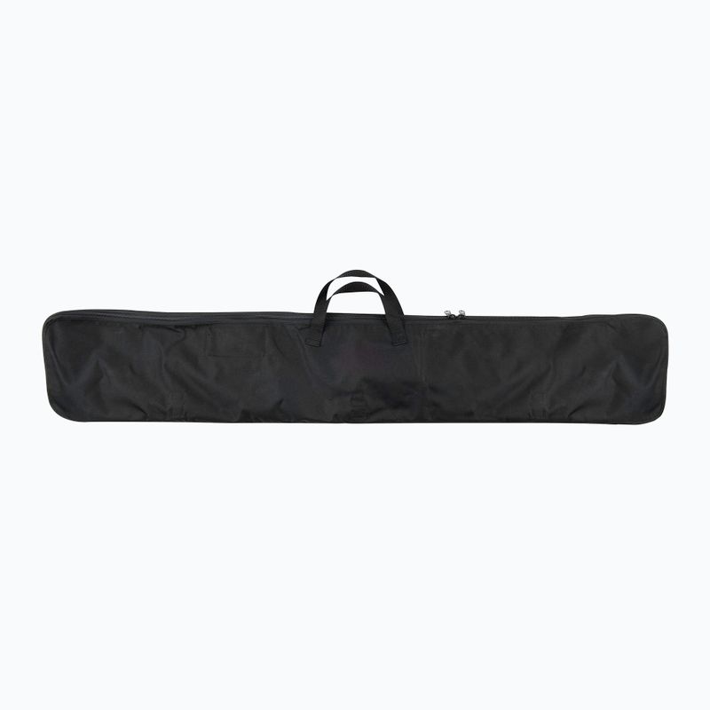 Fox crap marker LS marker LS Pole Kit negru CEI200 3