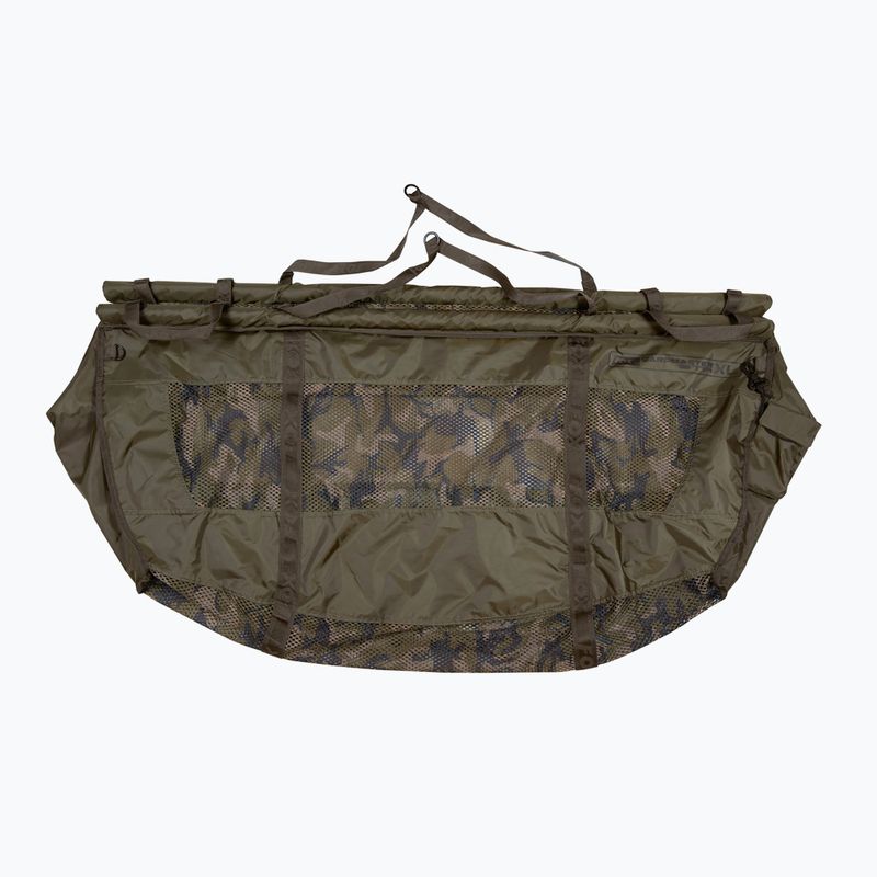 Covoraș de crap Fox International Carpmaster STR Weigh Slings Standard 2