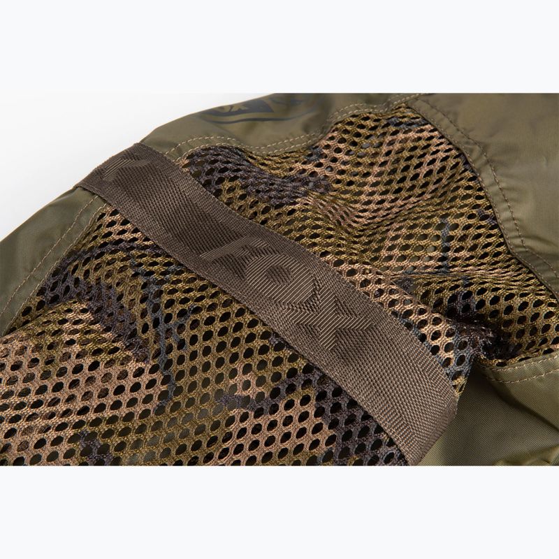 Covoraș de crap Fox International Carpmaster STR Weigh Slings Standard 4