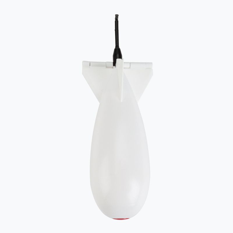 Spomb Midi X baitcaster alb DSM024 3