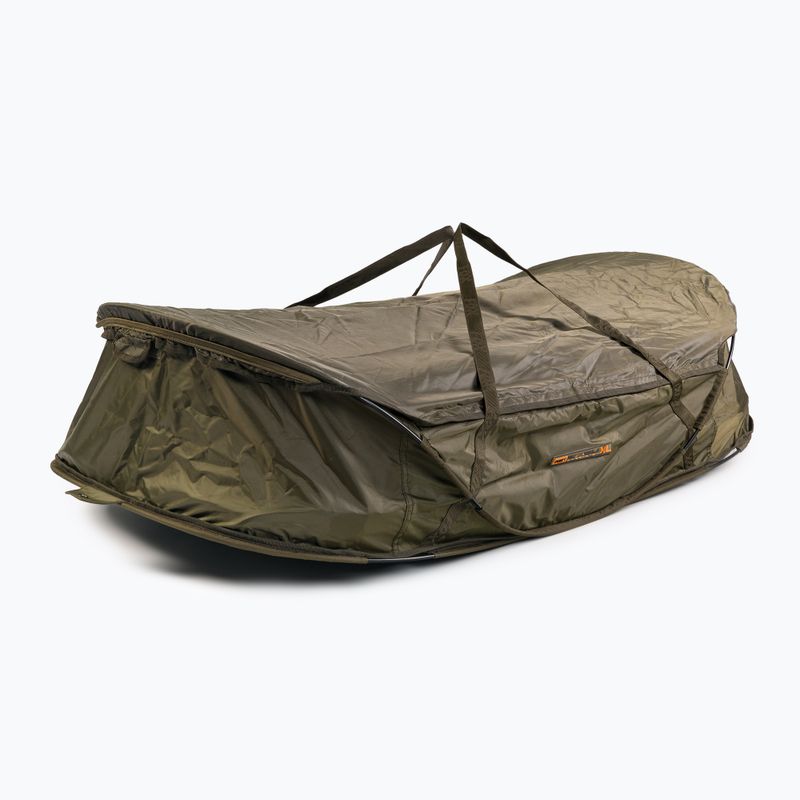 Covoraș de crap Fox Easy Mat XL verde CCC056