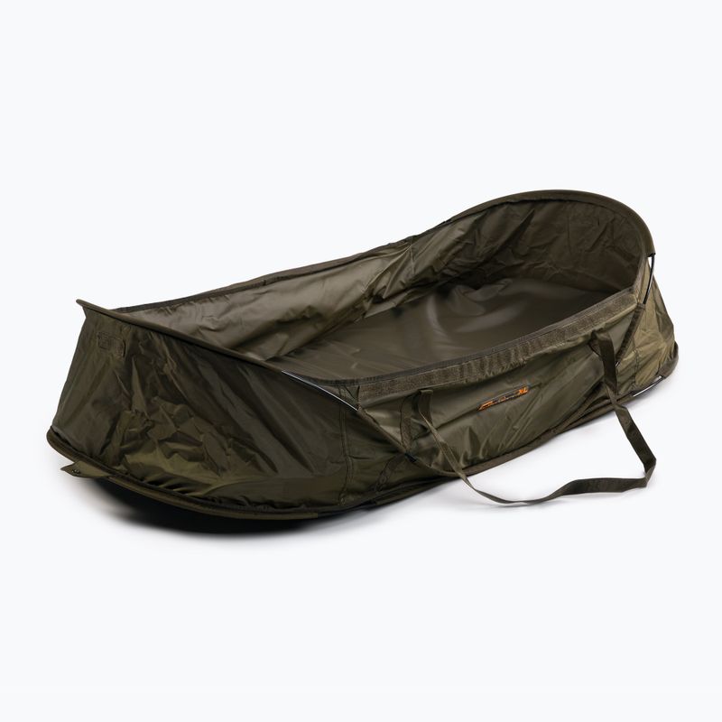 Covoraș de crap Fox Easy Mat XL verde CCC056 2