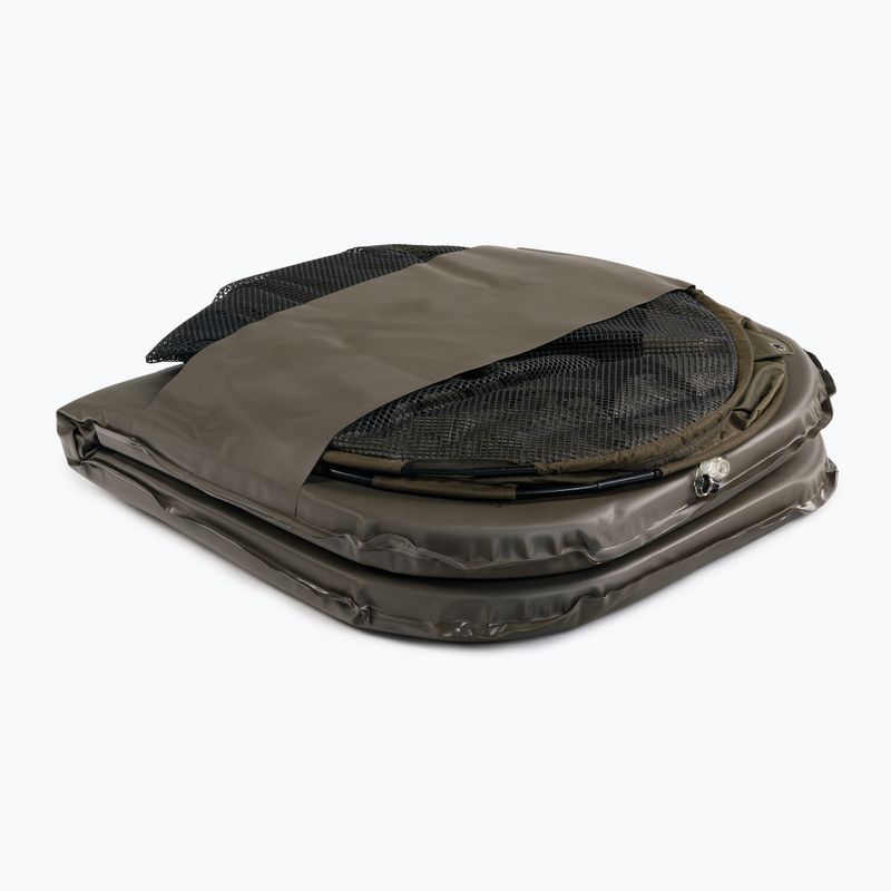 Covoraș de crap Fox Easy Mat XL verde CCC056 3