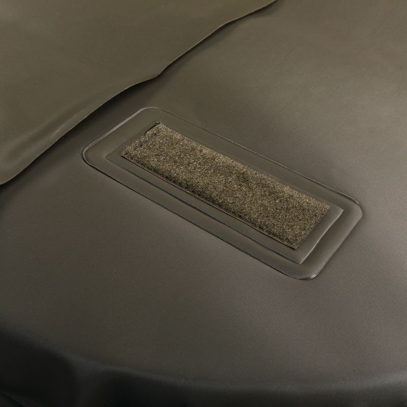 Covoraș de crap Fox Easy Mat XL verde CCC056 9