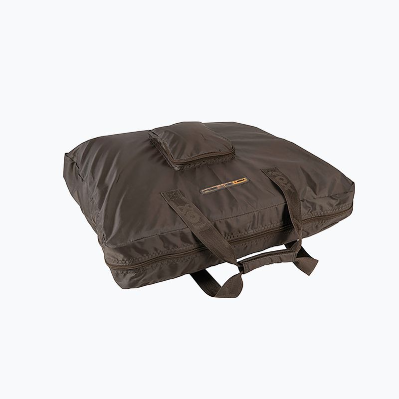 Covoraș de crap Fox Easy Mat XL verde CCC056 13