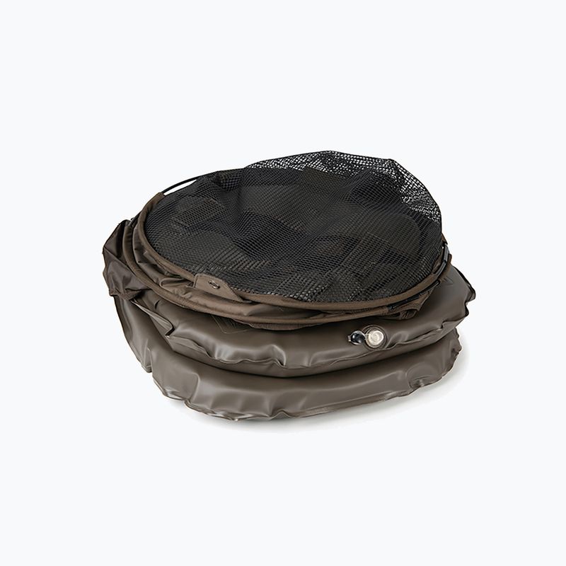Covoraș de crap Fox Easy Mat XL verde CCC056 14