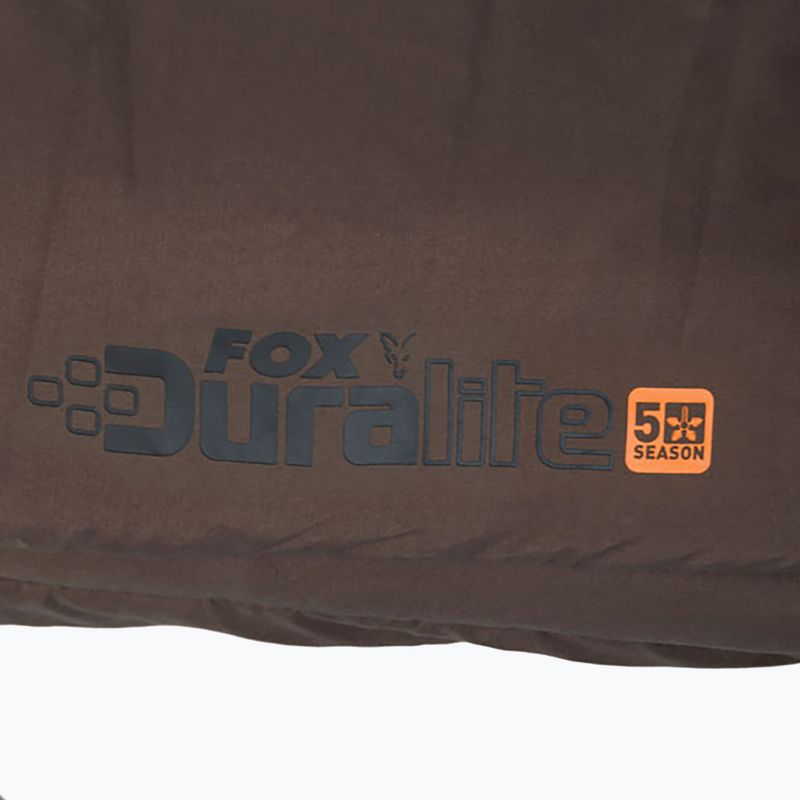 Fox International Duralite Duralite 5 Season System pat maro CBC099 3