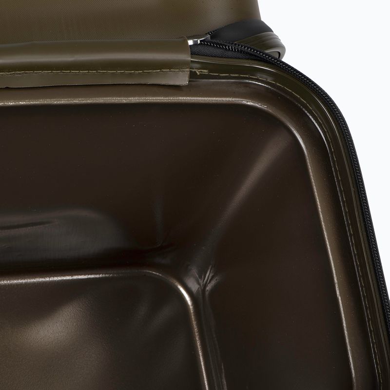 Fox Aquos Camolite Camolite sac de crap maro CEV024 10