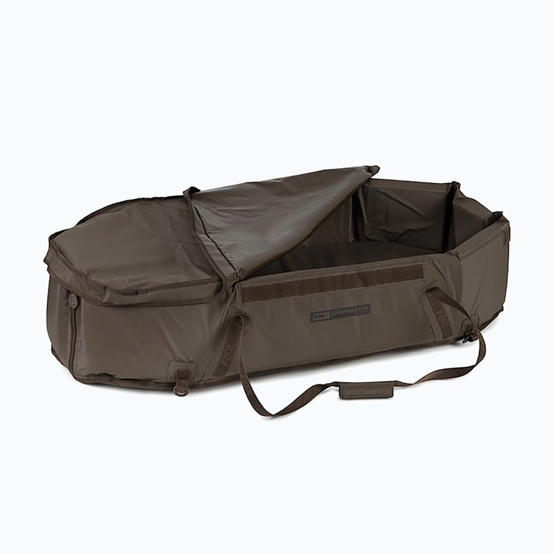 Covoraș pentru crap Fox International Carpmaster Welded Mat 2