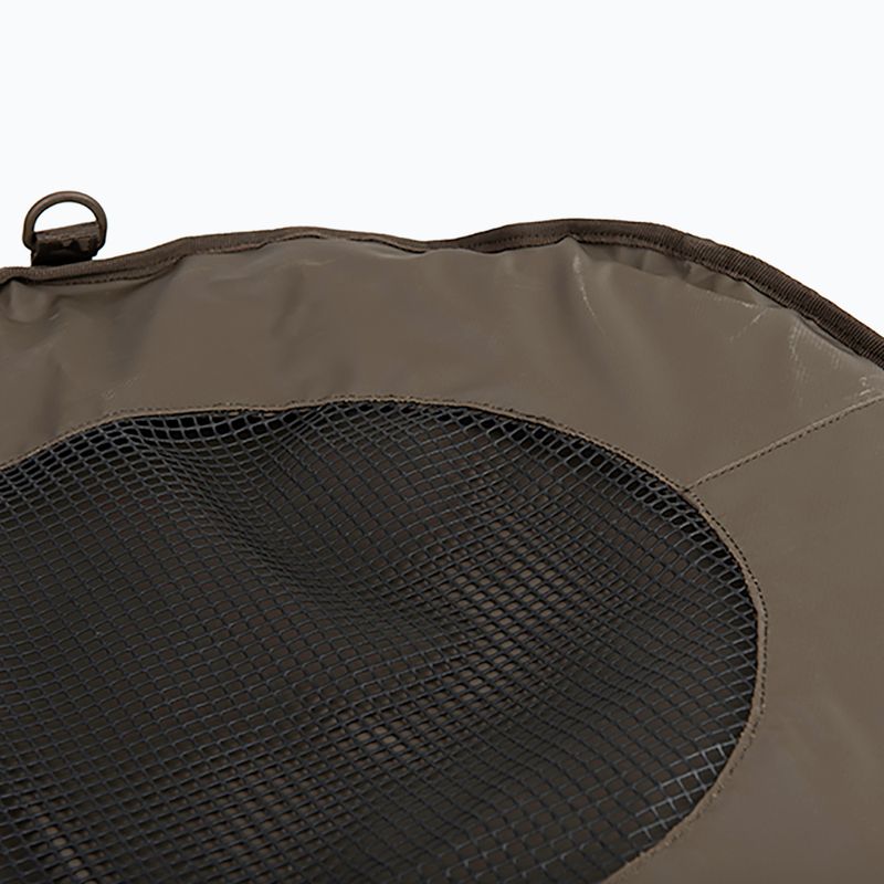 Covoraș pentru crap Fox International Carpmaster Welded Mat 9