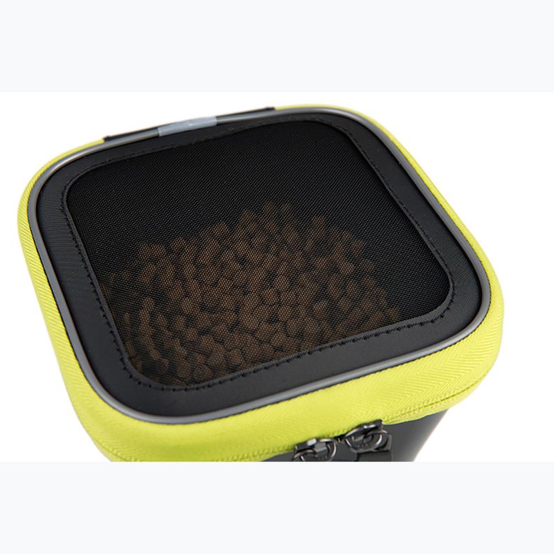 Recipient de pescuit Matrix EVA Air-Flow Bait Tub 1.7 l