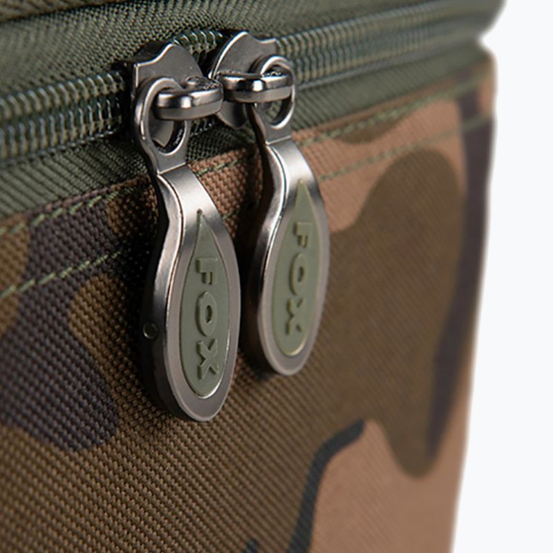Fox International Camolite XL Camolite XL Accessory Bag organizator camuflaj
