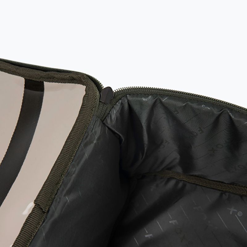 Fox International Camolite XL Camolite XL Accessory Bag organizator camuflaj