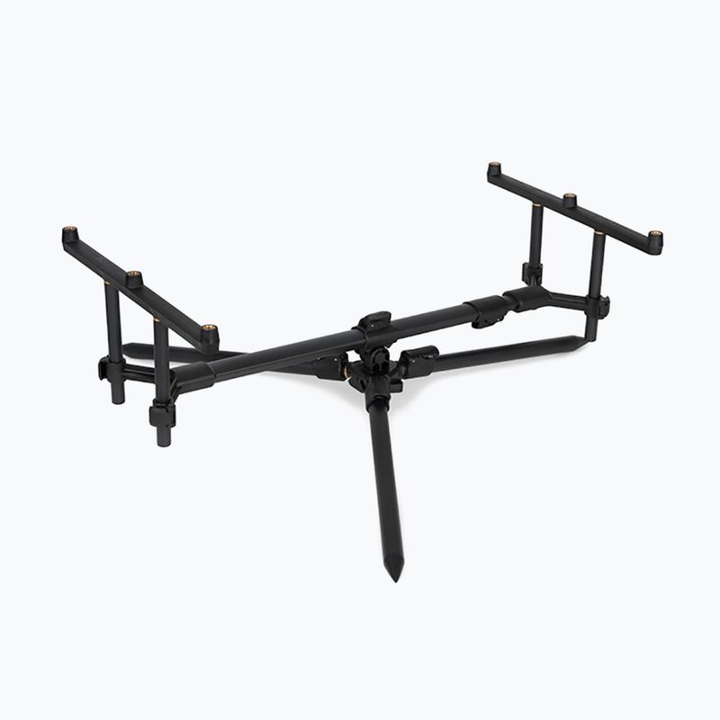 Fox International Eos 2 & 3 Rod Eos 2 & 3 Rod Tri-Pod Stand 3