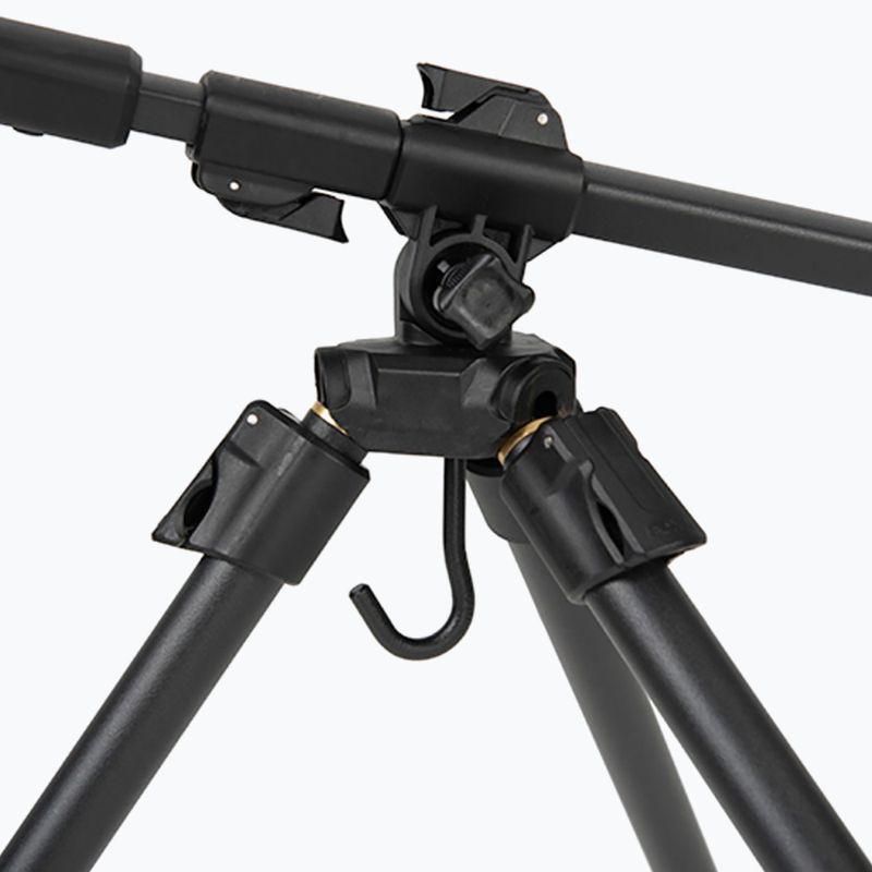 Fox International Eos 2 & 3 Rod Eos 2 & 3 Rod Tri-Pod Stand 6