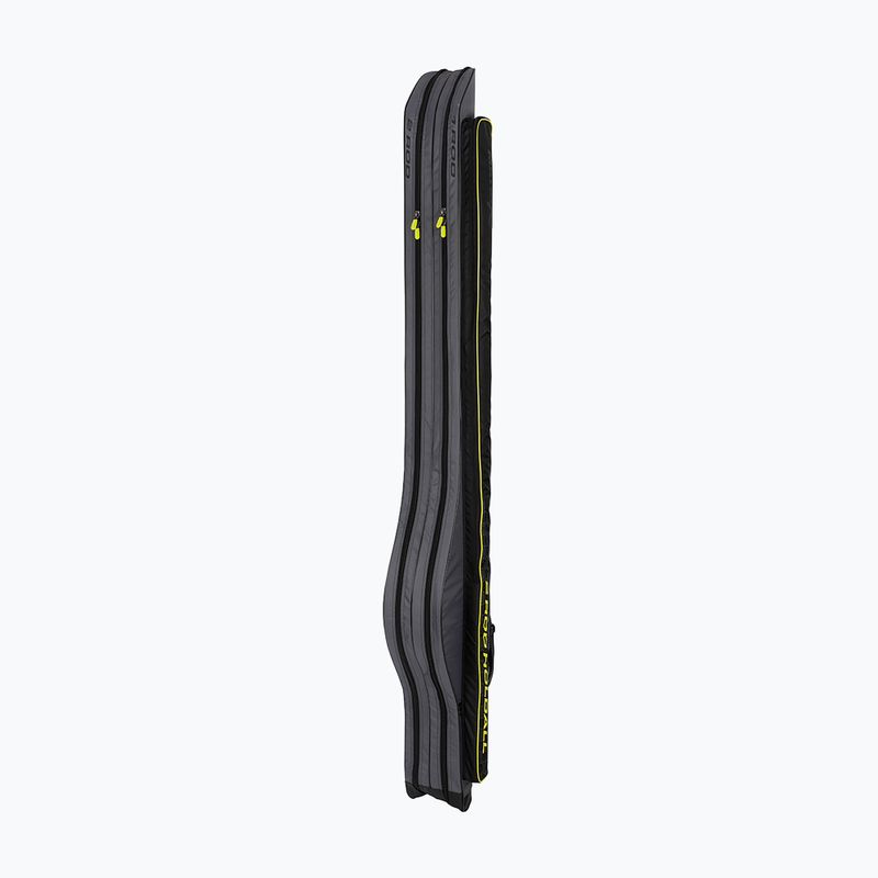 Husă pentru undițe Matrix Ethos 2 Rod Holdall black 3