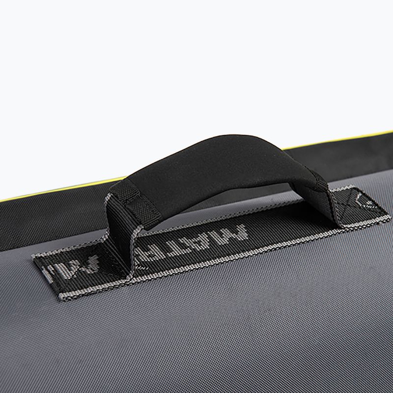 Husă pentru undițe Matrix Ethos 2 Rod Holdall black 8
