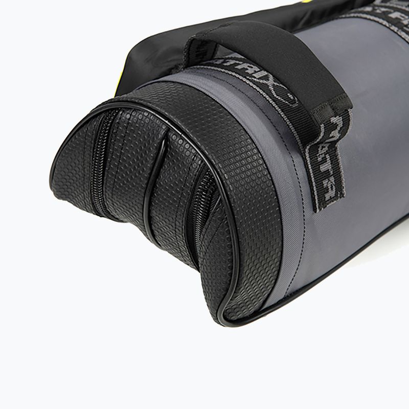 Husă pentru undițe Matrix Ethos 2 Rod Holdall black 9